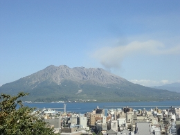 2013応用糖質学会5 (500x375) (260x195).jpg