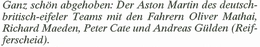 6.51 Nur 2013.jpg