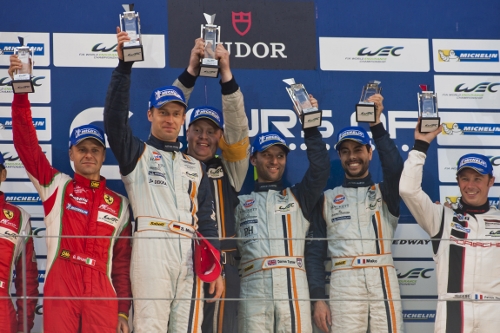 2013_WEC_Fuji_1 (500x333).jpg
