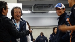 2013_WEC_Fuji_14 (260x146).jpg