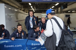 2013_WEC_Fuji_18 (260x173).jpg