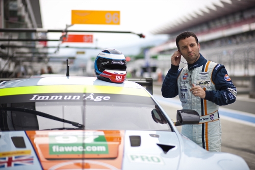 2013_WEC_Fuji_2 (500x333).jpg