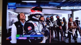 2013_WEC_Fuji_21 (260x146).jpg