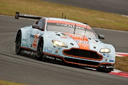 2013_WEC_Fuji_22-2 (260x173).jpg
