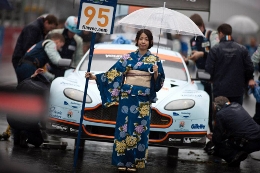 2013_WEC_Fuji_26 (260x173).jpg