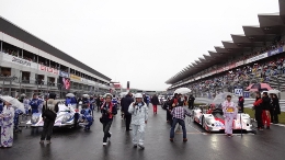 2013_WEC_Fuji_28 (260x146).jpg