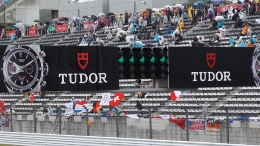 2013_WEC_Fuji_29 (260x146).jpg