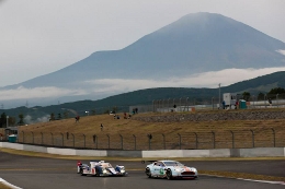 2013_WEC_Fuji_6 (260x173).jpg