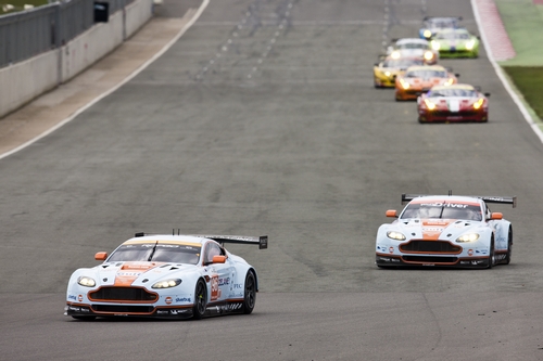 Silverstone2013-03.JPG