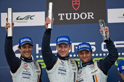 silverstone2013-01.JPG