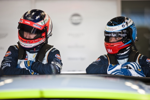 silverstone2013-02.JPG