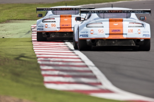 silverstone2013-04.JPG