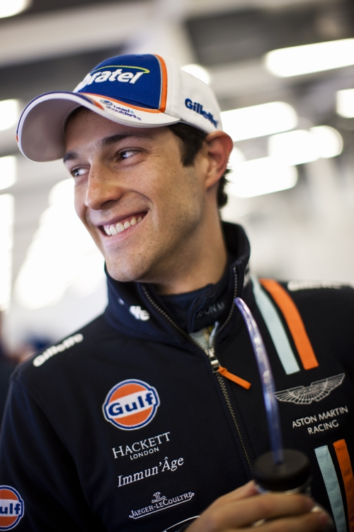silverstone2013-05.JPG