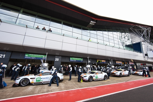 silverstone2013-06.JPG