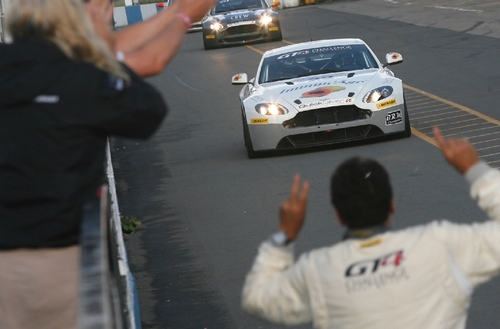 GT4 HP.jpg
