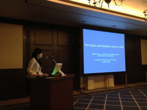 2013血液学会 (500x375).jpg