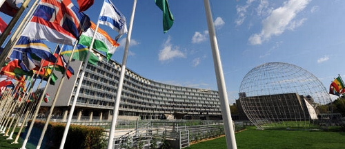UNESCO (500x217).jpg