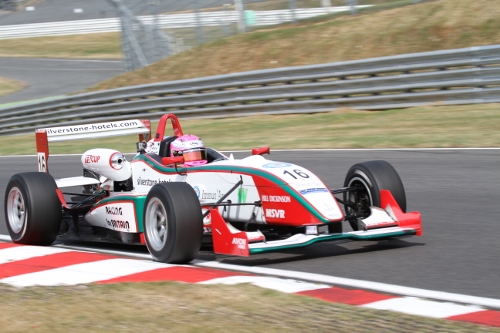 Brands GP 2 (500x333).jpg