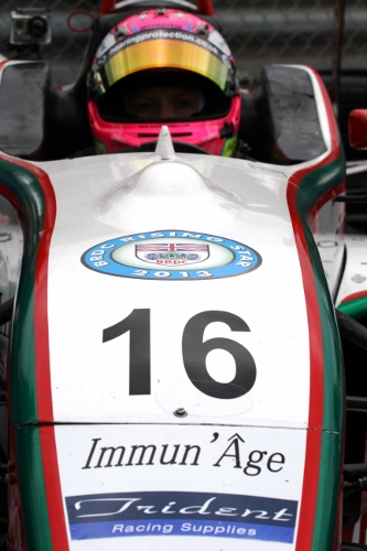 Brands gp 4 (333x500).jpg