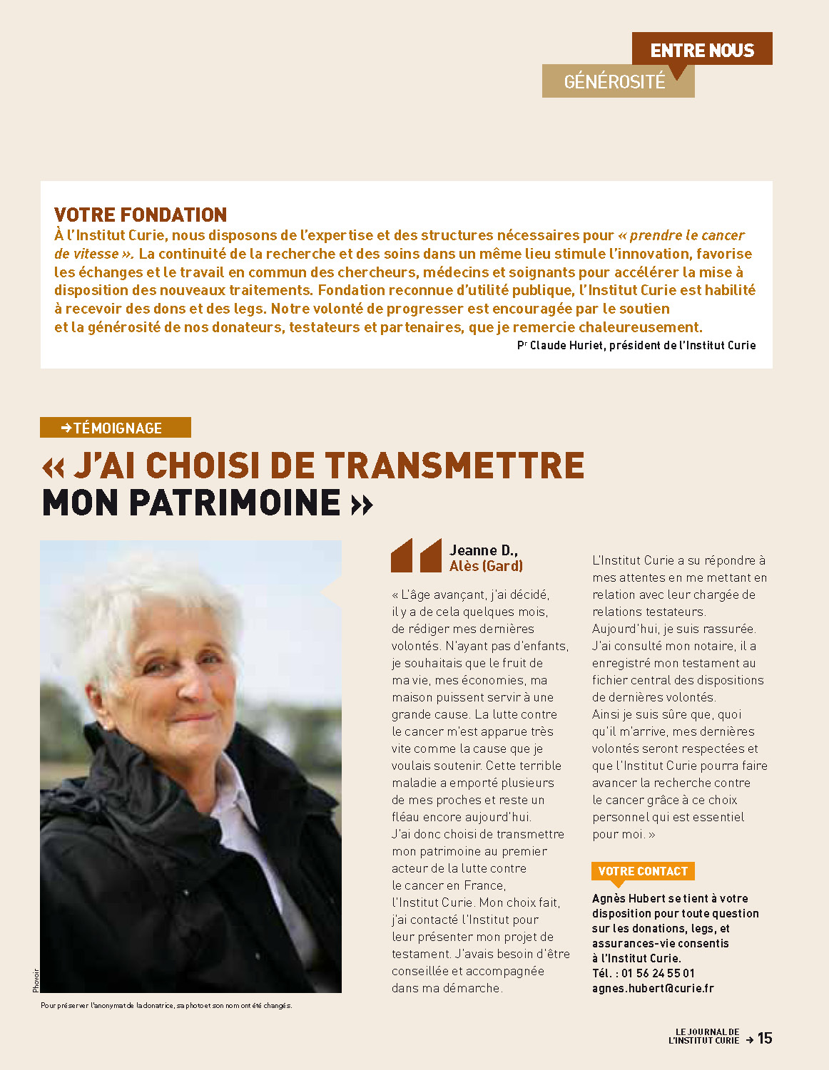 Curie Journal (387x500).jpg