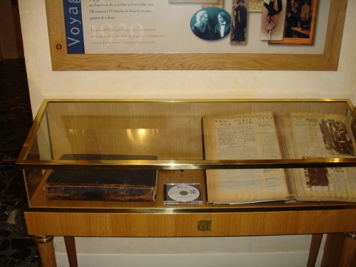 DSC00774 (500x375).jpg