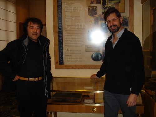 DSC00775 (500x375).jpg