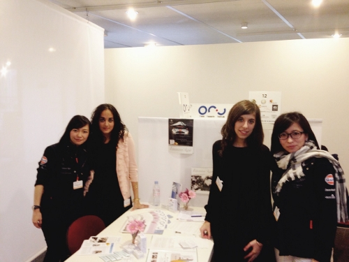 イメージ 2 (500x375).jpg