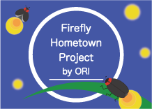 Firefly Hometown Project by ORI